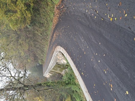Sanacija LC Ljubinj-Podkuk VI. (arhiv občine) (2)